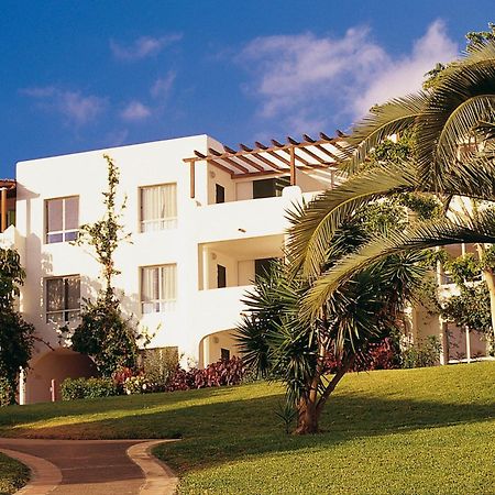 فندق Robinson Esquinzo Playa Pájara المظهر الخارجي الصورة