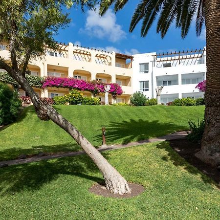 فندق Robinson Esquinzo Playa Pájara المظهر الخارجي الصورة